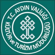 Kültür Turizm