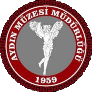 Müze