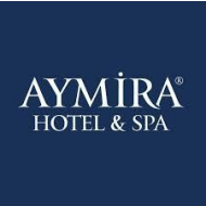 Aymira Hotel
