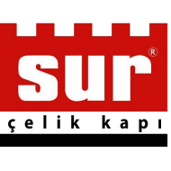 Sur