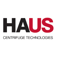 Haus