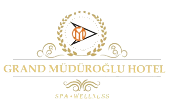 Grand Müdüroğlu