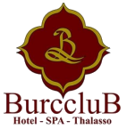 BurcClub