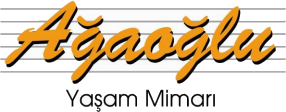 Ağaoğlu