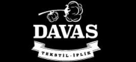 Davas