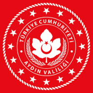 Aydın Valiliği