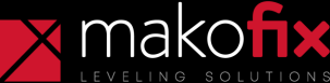 Makofix