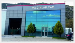 Yalçınlar