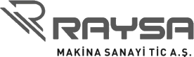 Raysa