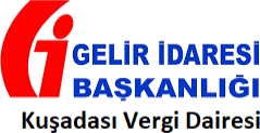 Gelir İdaresi Başkanlığı