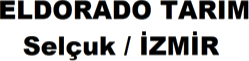 Eldorado
