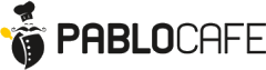 Pablo Cafe