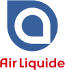 Air Liquide