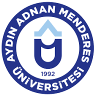 ADÜ