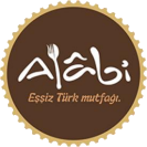 Alemi