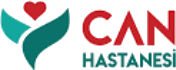 Can Hastanesi