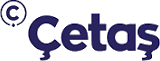 Çetaş