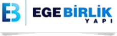 Ege Birlik