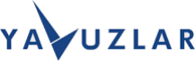 Yavuzlar