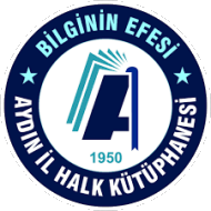 Aydın Halk Kütüphanesi