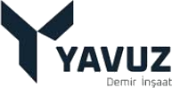 Yavuz