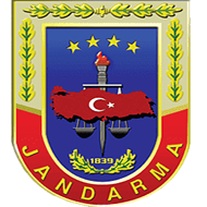 Jandarma