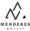 Menderes Müzesi