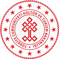 Kültür Turizm Bakanlığı