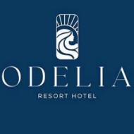 Odelia Hotel