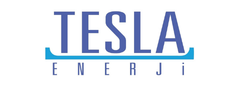 Tesla Enerji Kompanzasyon Panosu ve Reaktif Ceza Yönetimi